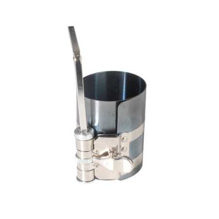 2316 Opresor de anillos 2-1/8" a 5" Urrea