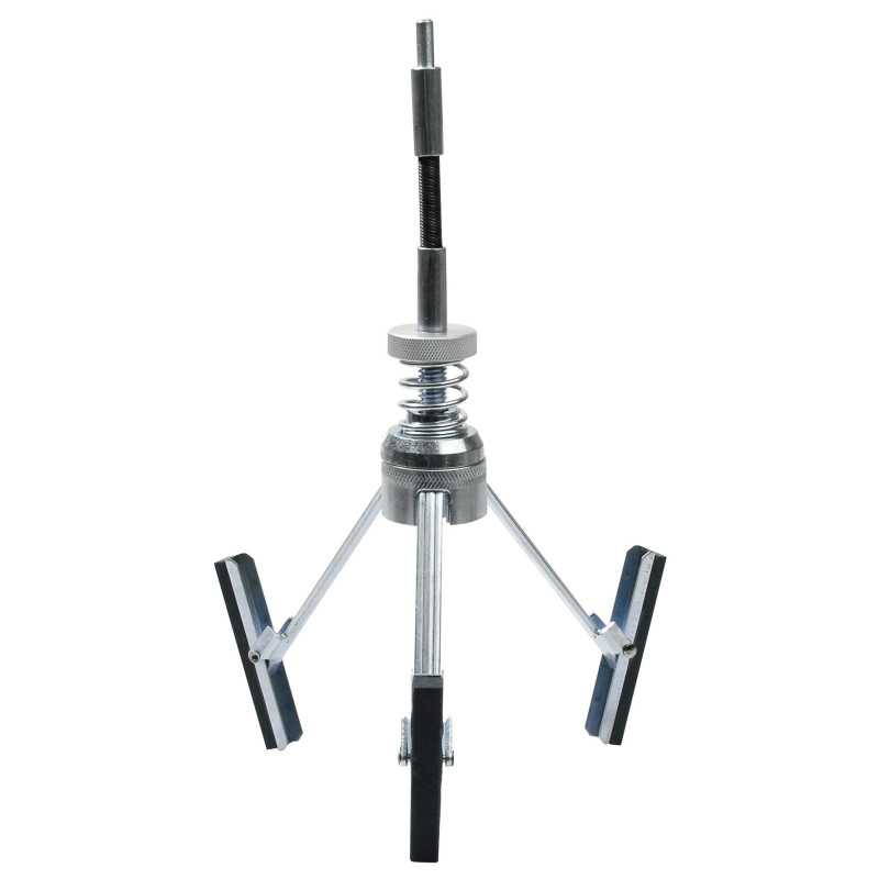 107227 Bruñidora para cilindro motor de 2" - 7" Surtek 107227 Bruñidora para cilindro motor de 2" - 7" Surtek