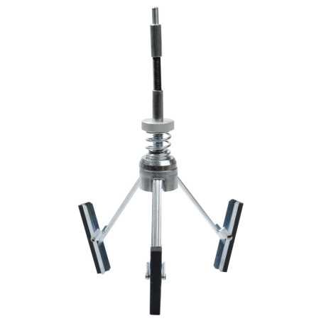 107227 Bruñidora para cilindro motor de 2" - 7" Surtek