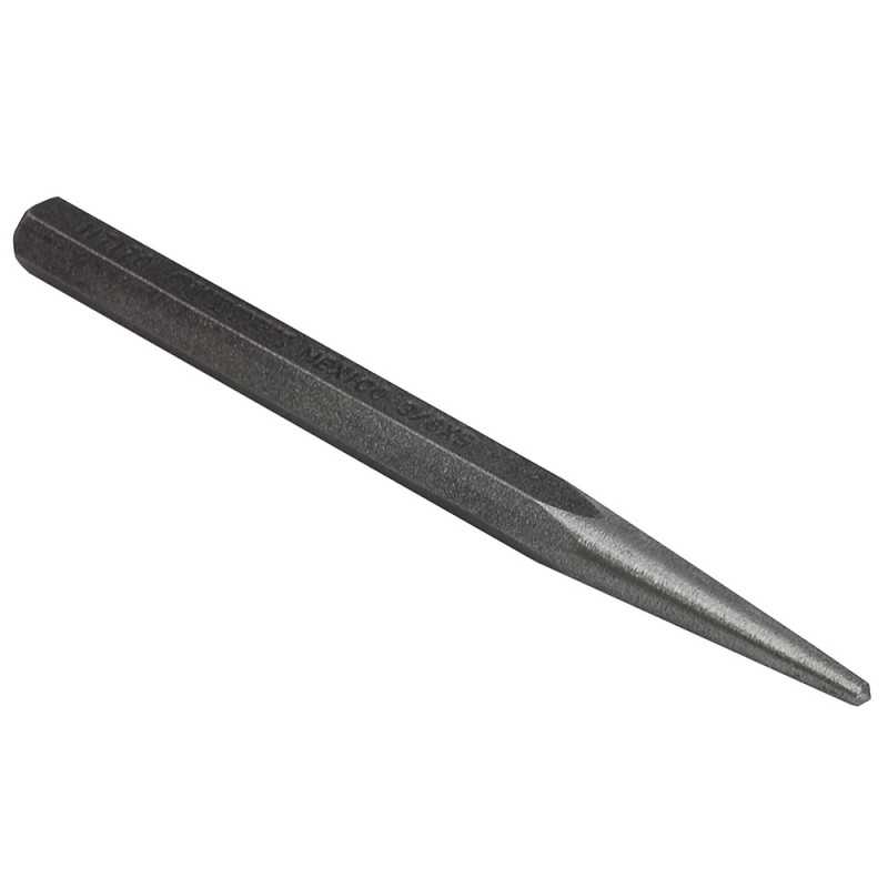117170 Punto para marcar de 50° 5" 3/8" Surtek