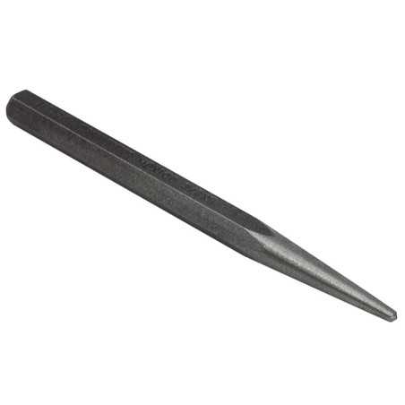 117170 Punto para marcar de 50° 5" 3/8" Surtek