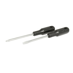 23024 Punta Torx para destornillador hexágono de 1/4" T25 x 1" Urrea