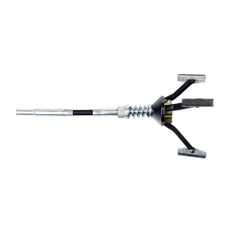 2391 Bruñidora para cilindros de motor 2" a 7" Urrea