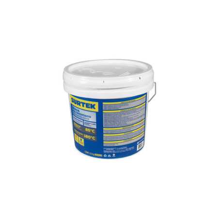 134013 Grasa multipropósito 3.5 kg Surtek