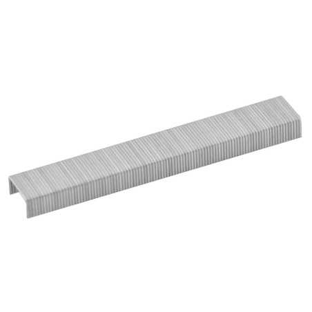 114355 Grapas para engrapadora manual 7/16" x 9/16" 114301 Surtek