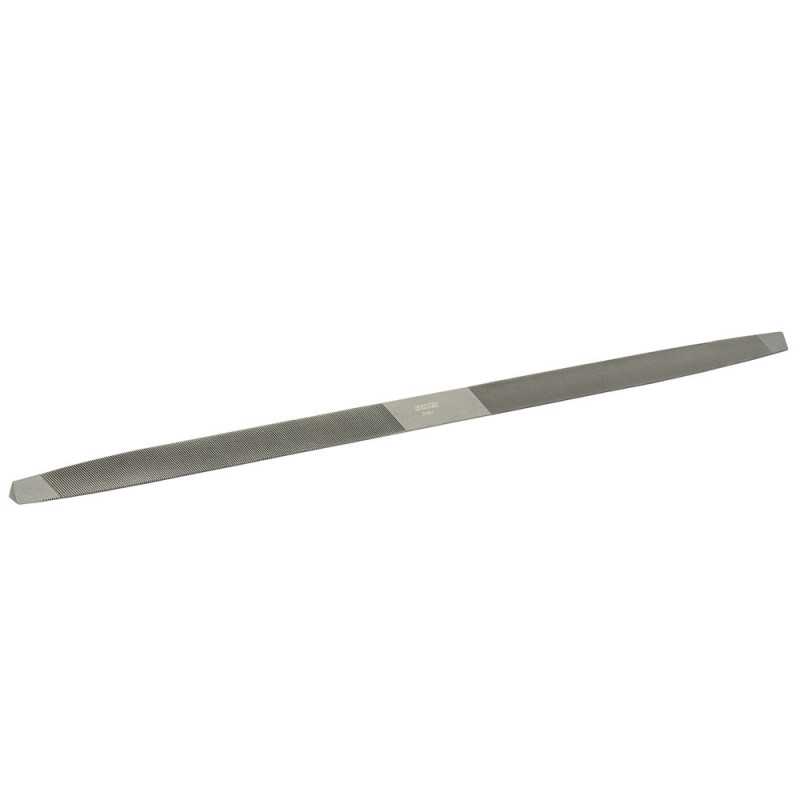 120381 Lima triangular doble 6" Surtek 120381 Lima triangular doble 6" Surtek