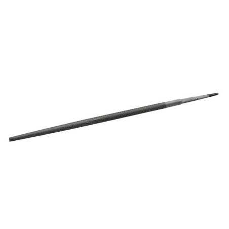 120354 Lima redonda bastarda 12" Surtek