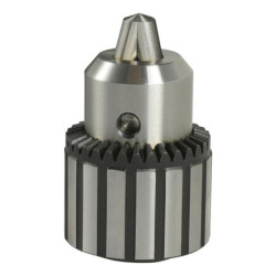 8315W Destornillador con mango bimaterial punta Torx barra redonda T15 x 4" Urrea