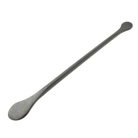 CE2 Espátula para montar y desmontar llantas doble cuchara 25" x 11/16" Urrea