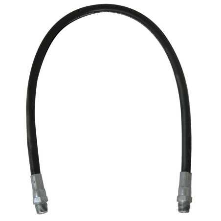 23610 Extensión flexible para inyector de grasa de 45.7 cm Urrea