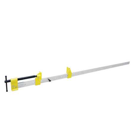 107123 Sargento de solera 150 cm Surtek