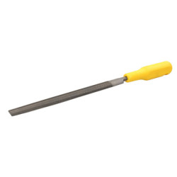 BC65M Broca con cobalto de acero de alta velocidad métrica de 6.5 mm zanco recto Urrea