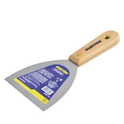 123342 Rodillo para pintar de poliéster 9" x 1-1/4" Surtek