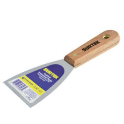 123341 Rodillo para pintar de poliéster 9" x 3/4" Surtek