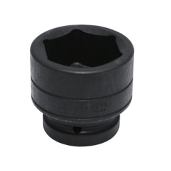 7271 Adaptador de impacto para puntas hexagonales 1/4" cuadro 3/8" Urrea