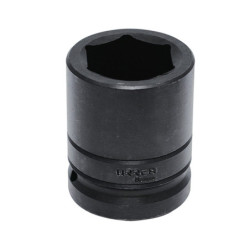 7470P Nudo universal con perno para dado de impacto cuadro de 1/2" 2-3/8" Urrea