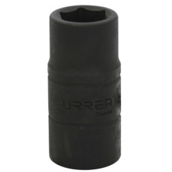 107376 Pinza para abrazaderas 2-1/2" Surtek