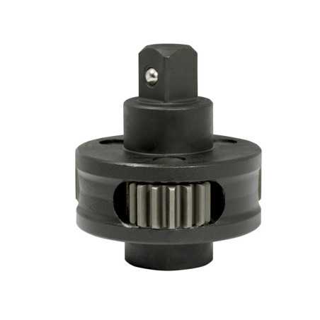 R6226PE Refacción de conjunto planetario de entrada para multiplicador de torque 6226 Urrea