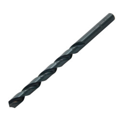 119219 Broca para concreto de acero SDS PLUS 3/4" x 12" con punta de tungsteno Surtek