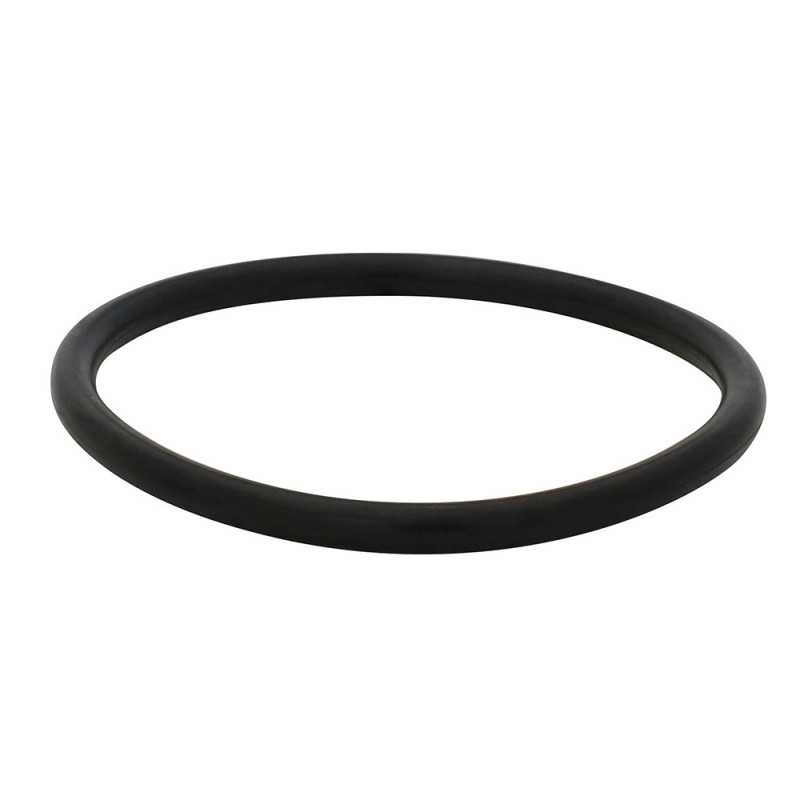 15000R1 O-ring para dado de impacto cuadro de 1-1/2" 2-15/16" Urrea 15000R1 O-ring para dado de impacto cuadro de 1-1/2" 2-15/16" Urrea