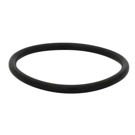 15000R1 O-ring para dado de impacto cuadro de 1-1/2" 2-15/16" Urrea