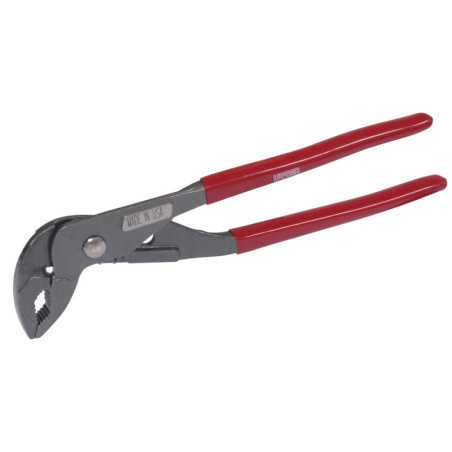 262G Pinza de extensión 5 posiciones de 6-1/2" vía poder Urrea