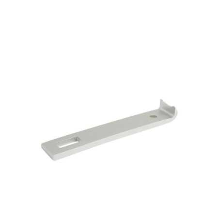 4216Q Quijada para extractor larga 6 ton 5-1/2" de alcance Urrea