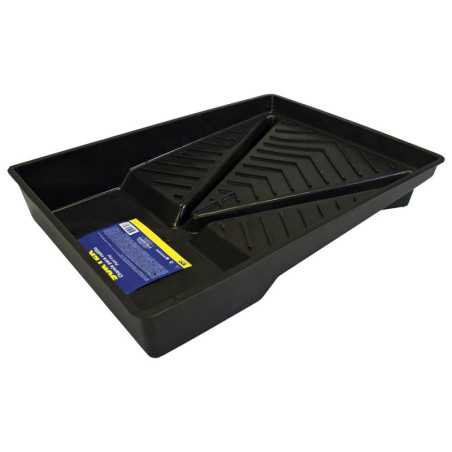 123347 Charola para pintar 14" x 11" Surtek