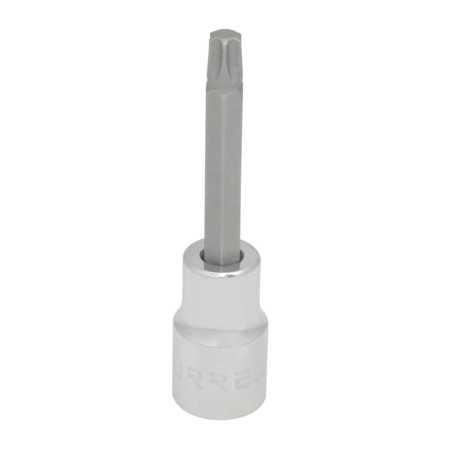 543955W Dado con punta Torx cuadro de 1/2" T55 Urrea