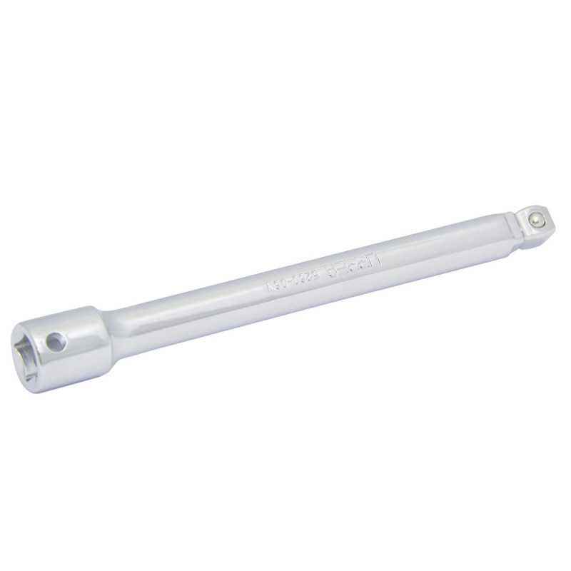 526006W Extensión wobble para dado cuadro de 3/8" 6" Urrea