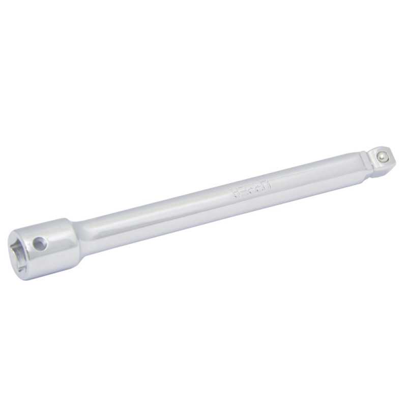 5260W Extensión wobble para dado cuadro de 3/8" 3" Urrea 5260W Extensión wobble para dado cuadro de 3/8" 3" Urrea