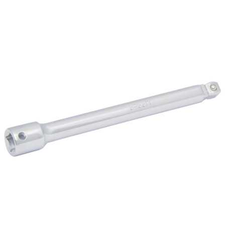 5260W Extensión wobble para dado cuadro de 3/8" 3" Urrea