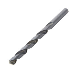 BC65M Broca con cobalto de acero de alta velocidad métrica de 6.5 mm zanco recto Urrea