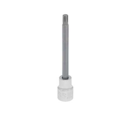 4991-8M Dado con punta Ribe cuadro de 3/8" M8 Urrea