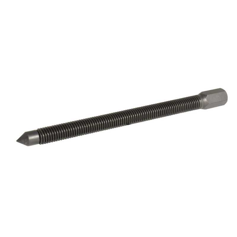 4212 Repuesto de tornillo forzador completo para extractor de 6 ton Urrea