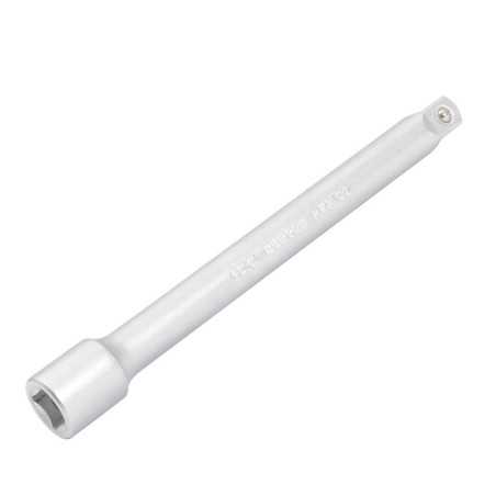 F5161 Extension para dado cuadro de 3/8" 6" Surtek