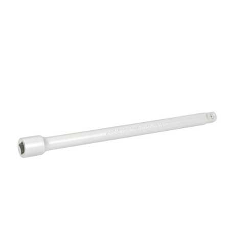F4461 Extensión para dado cuadro de 1/4" 6" Surtek