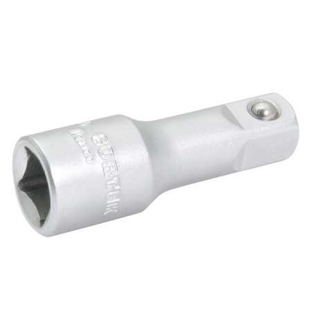 F5860 Extensión para dado cuadro de 1/2" 2-1/2" Surtek