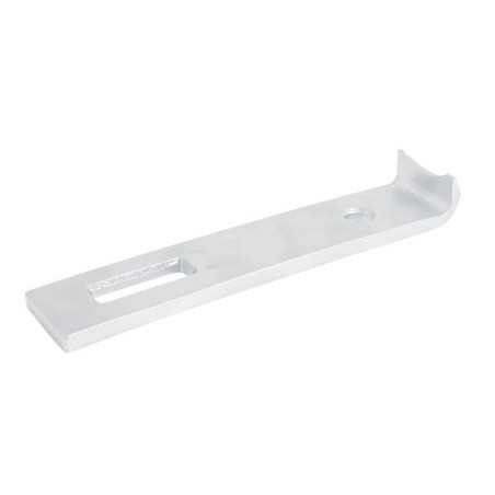 4015 Quijada corta para extractor 10 ton 4-7/8" de alcance Urrea