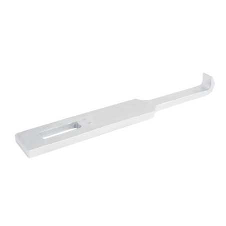 4017 Quijada angosta para extractor 10 ton 7-5/16" de alcance Urrea