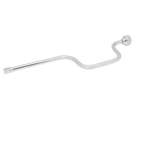 5480 Berbiquí para dado cuadro de 1/2" Urrea