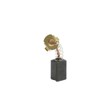 CAR-002 Juego de carbones para EA404C Surtek