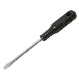 PTO402 Punta Torx de poder para destornillador hexágono de 1/4" T40 x 2" 5 piezas Surtek