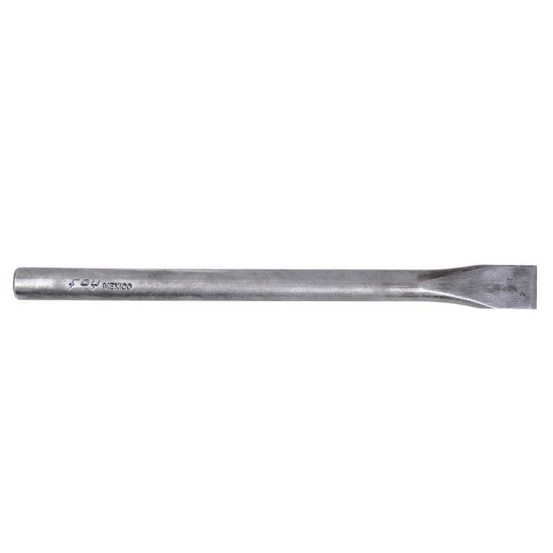 141838 Cincel corta frío 1/2" 10" Foy 141838 Cincel corta frío 1/2" 10" Foy