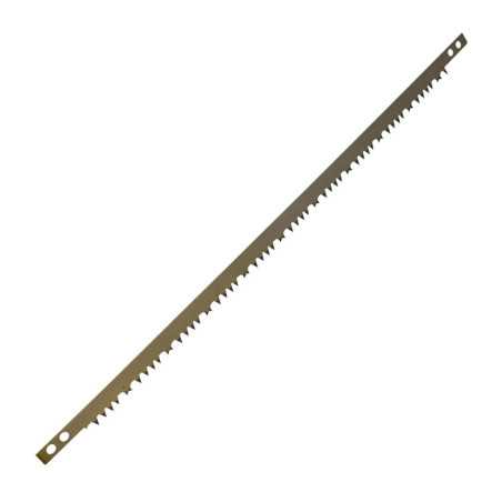 120276 Repuestos para arco tubular 24" Surtek