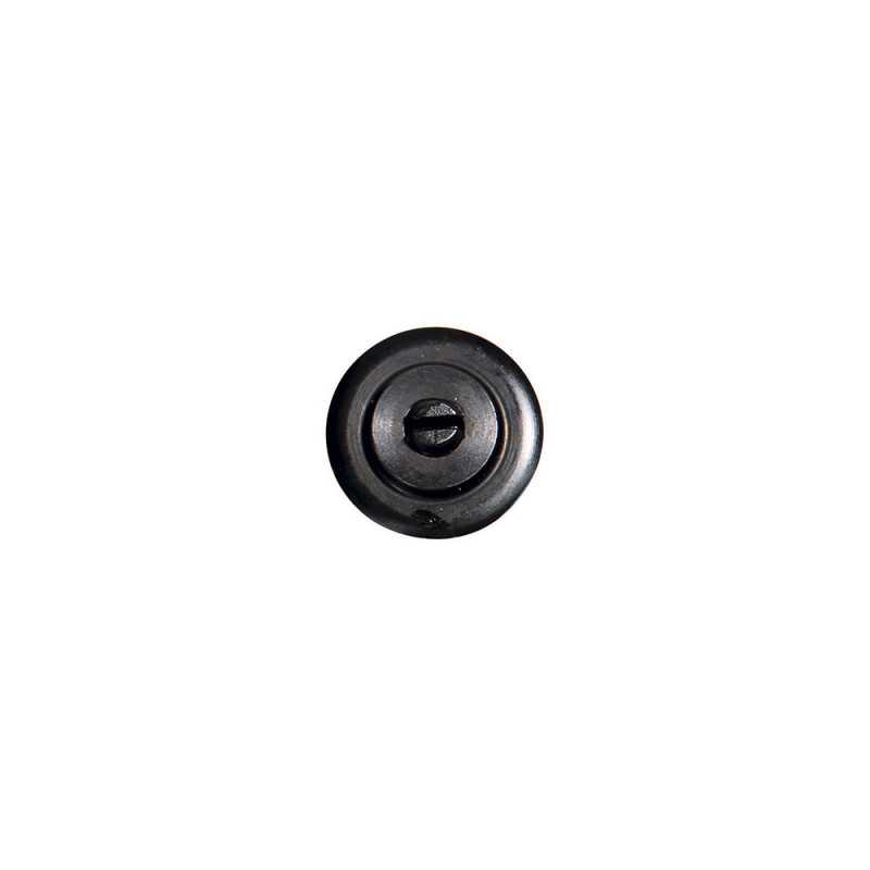 350D19G Repuesto de cuchilla para cortatubos 347 348 350 350P y 350QR 19 mm Urrea 350D19G Repuesto de cuchilla para cortatubos 347 348 350 350P y 350QR 19 mm Urrea