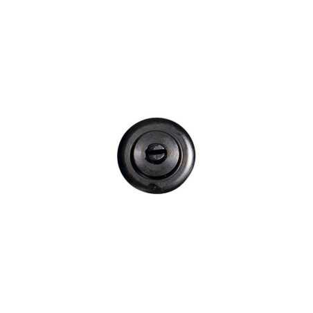 350D19G Repuesto de cuchilla para cortatubos 347 348 350 350P y 350QR 19 mm Urrea