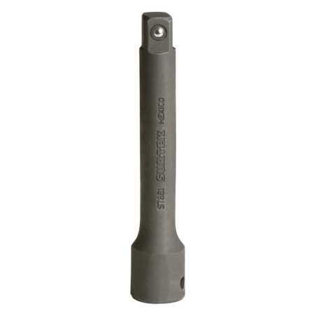 S7861 Extensión de impacto para dado cuadro de 1/2" 5" Surtek