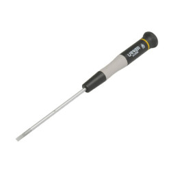 PTS202 Punta Torx seguridad de poder para destornillador hexágono de 1/4" T20 x 2" 5 piezas Surtek