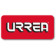 promociones urrea
